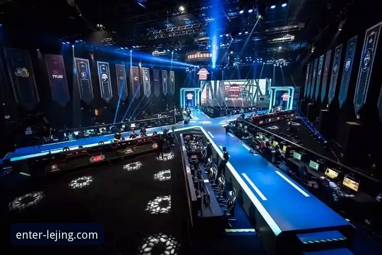 乐竞体育平台登录困境深度解析：从无法连接到官方下载的完整解决方案