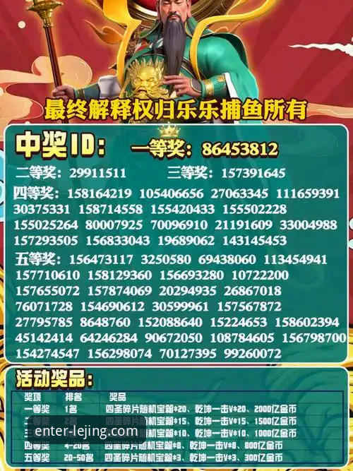 乐竞APP下载攻略：新手必看完整使用指南