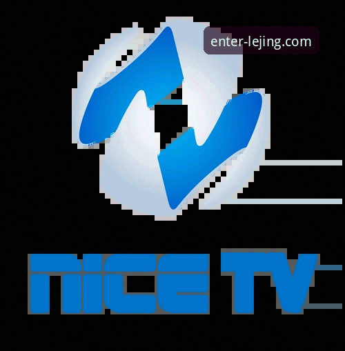乐竞体育平台最新动态：官网打不开怎么办哪个好？技术评测员深度对比解析